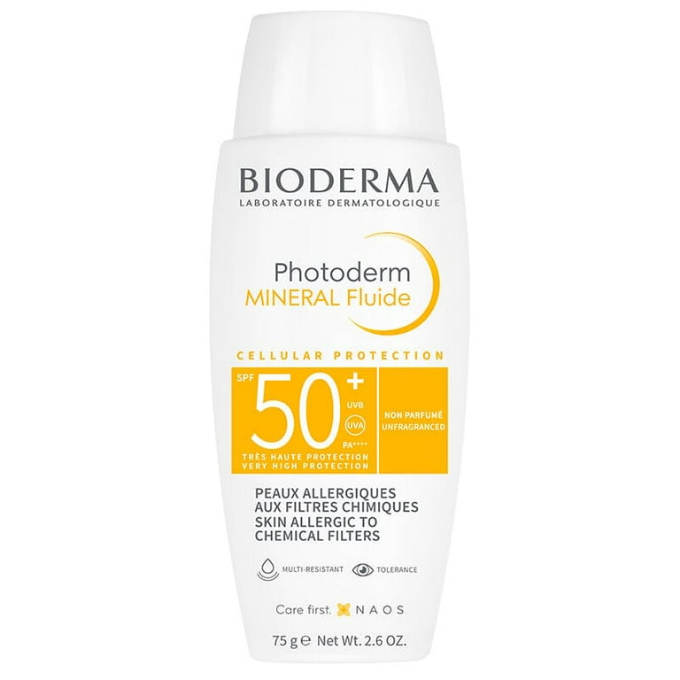BIODERMA PHOTODERM AR SPF 50+ - Wholesale FMCG Product - BREX Trading