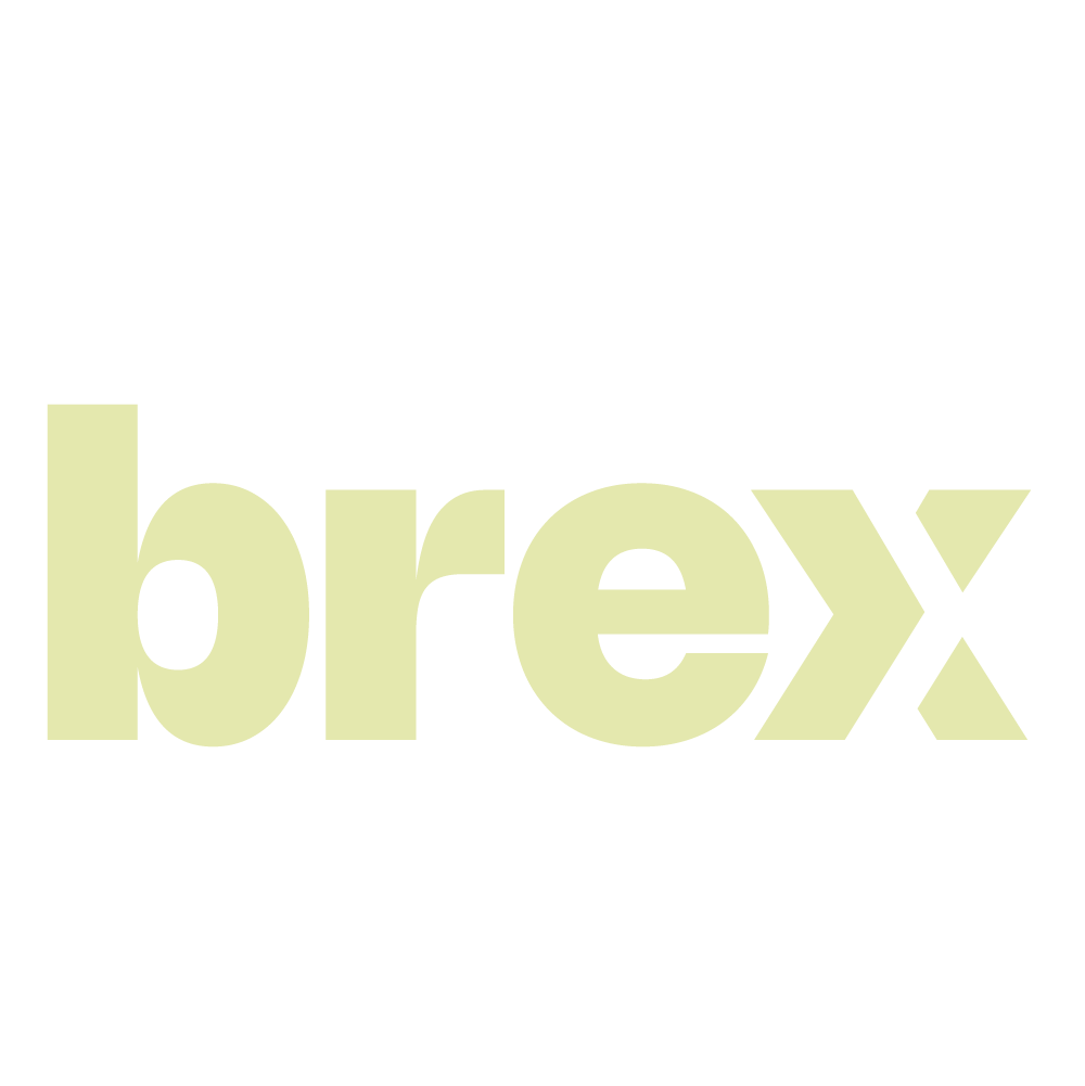 BREX Trading - Global FMCG Wholesale Distributor