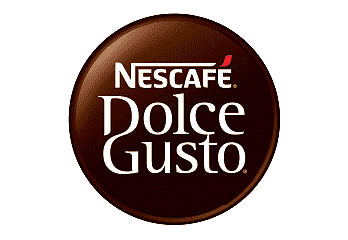 Dolce Gusto logo