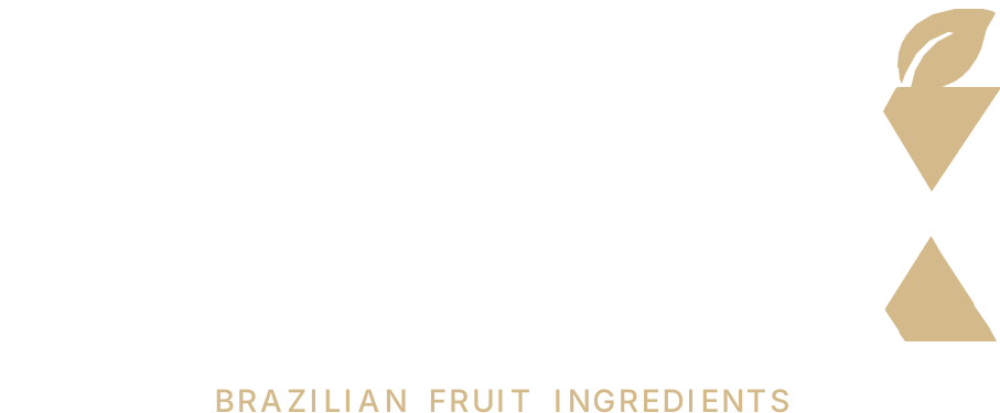 BREX — Brazilian Fruit Ingredients