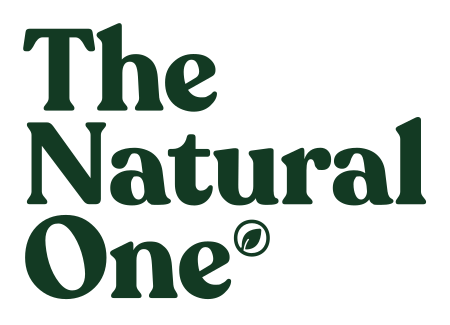 The Natural One