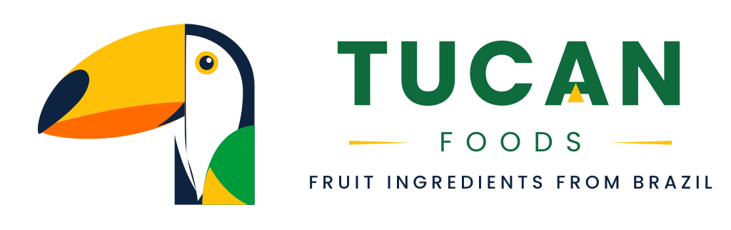 Tucan Foods