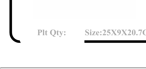 NESTLE MP KITKAT 2F 9PK MILK 20.7G - Wholesale FMCG Product - BREX Trading