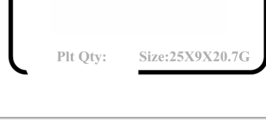 NESTLE MP KITKAT 2F 9PK ORANGE 20.7G - Wholesale FMCG Product - BREX Trading