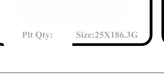 NESTLE MP KITKAT 2F 9PK WHITE 20.7G - Wholesale FMCG Product - BREX Trading