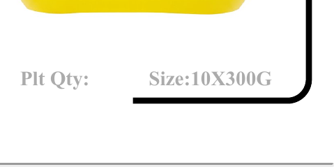 NESTLE NESQUIK 300G POWDER CHOCOLATE - Wholesale FMCG Product - BREX Trading