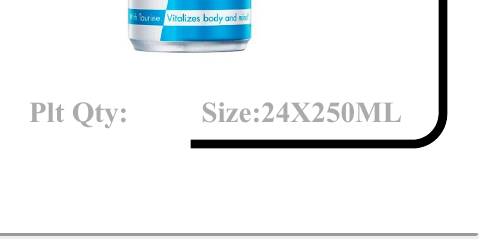 RED BULL SUGARFREE PM £1.39 - Wholesale FMCG Product - BREX Trading