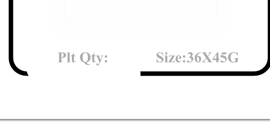 SKITTLES SINGLES STD BAG 45G WILDBERRY - Wholesale FMCG Product - BREX Trading