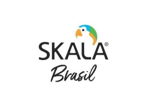 Skala logo